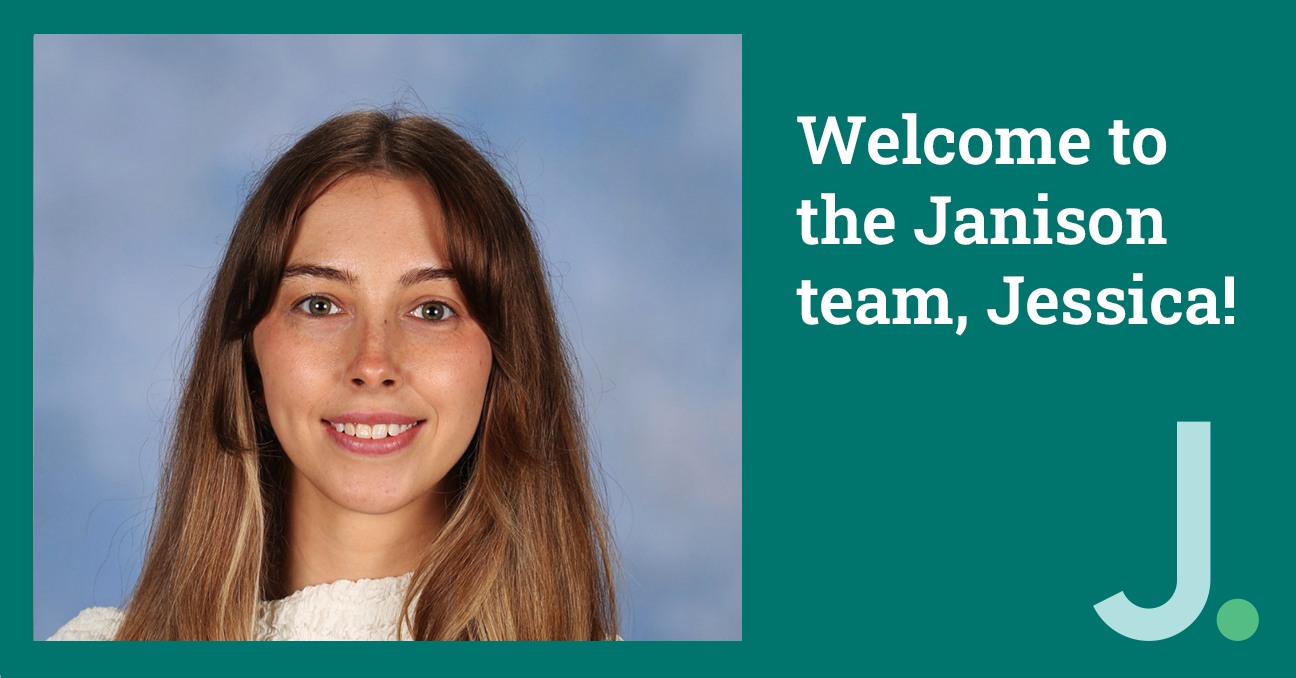 Janison | Sydney NSW