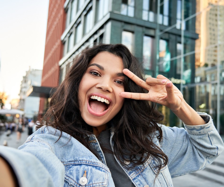 Oak Ridge Smiles Dentistry | Oak Ridge TN