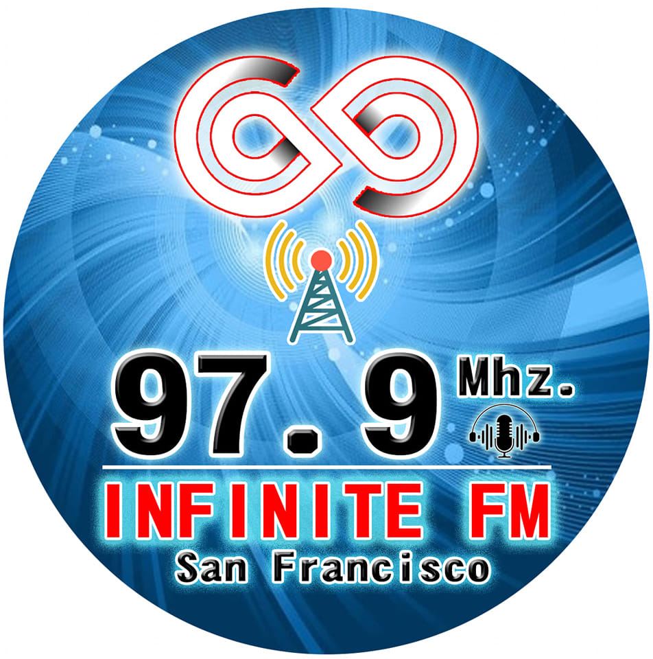 97.9 Infinite FM San Francisco ADS | San Francisco