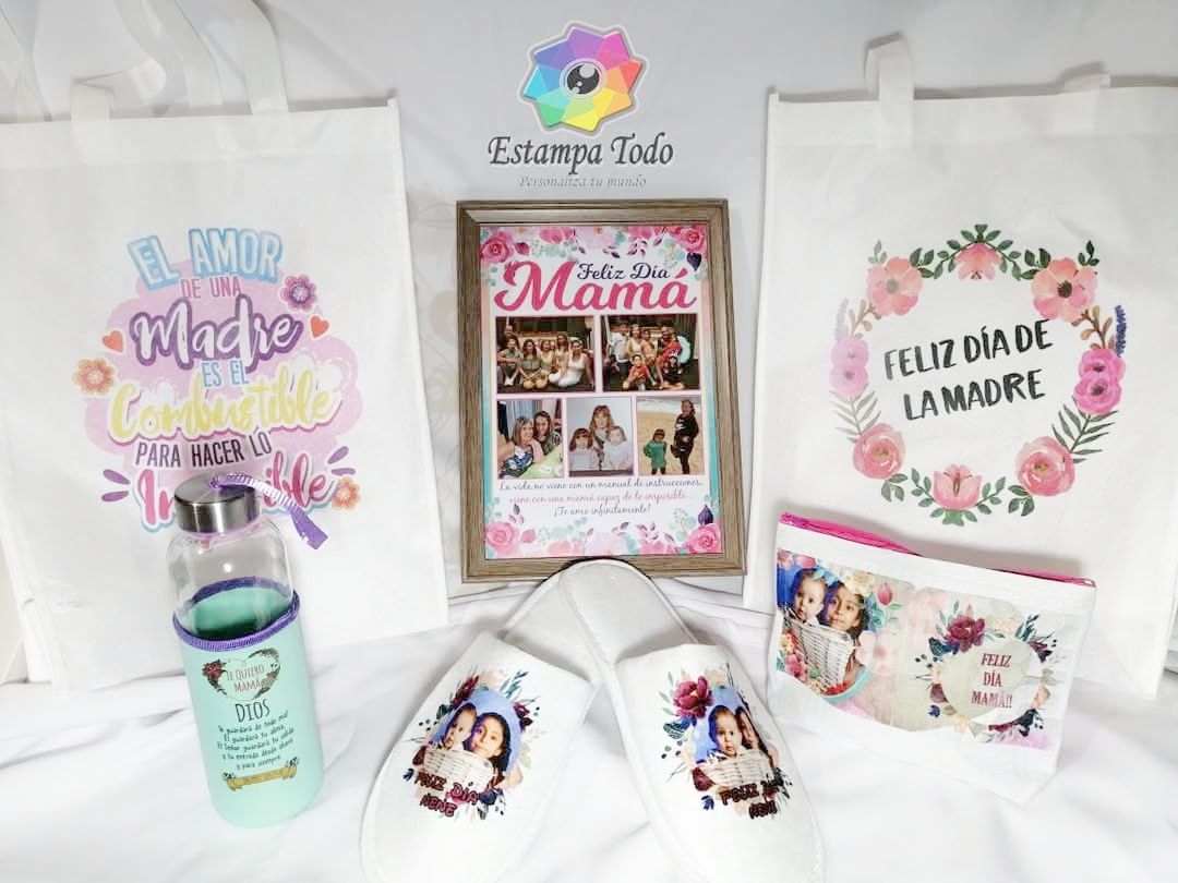 Artis Paper SpA - 📚 En Artis Paper SpA encuentras todo lo... | Facebook