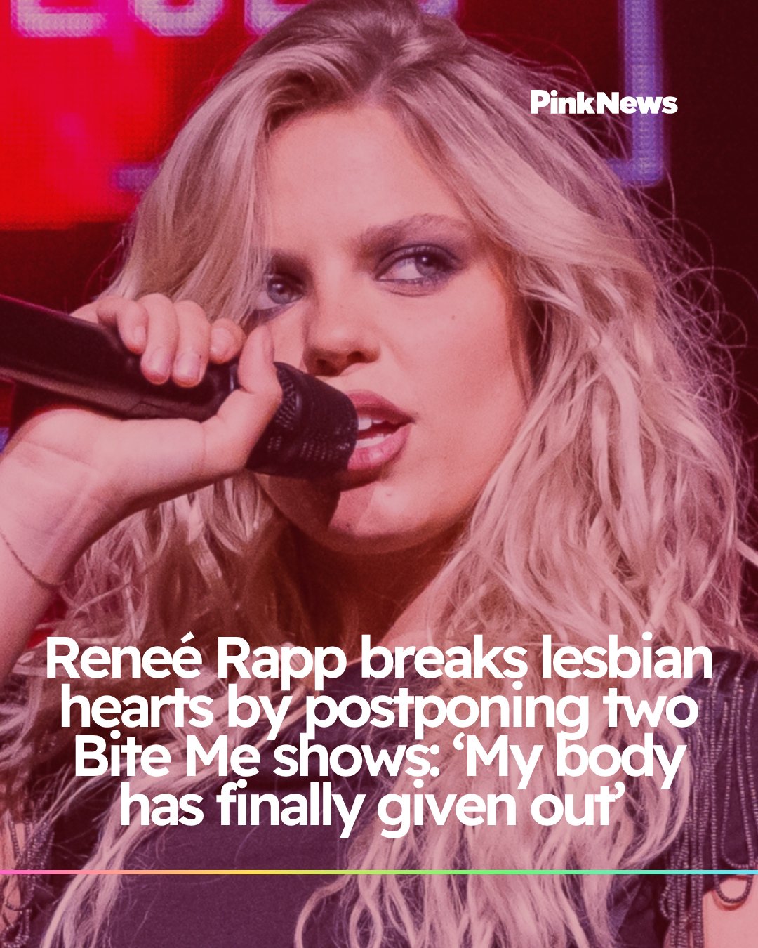 PinkNews - 