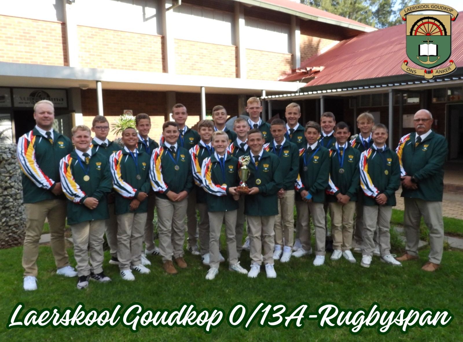 goudkop-laerskool-klerksdorp