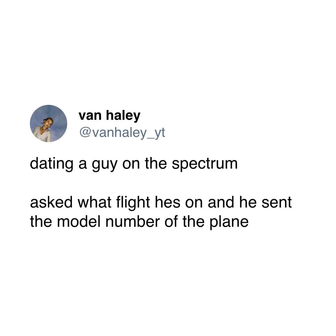 PizzaBottle 30+ Introvert Dating Memes For People Who... Facebook