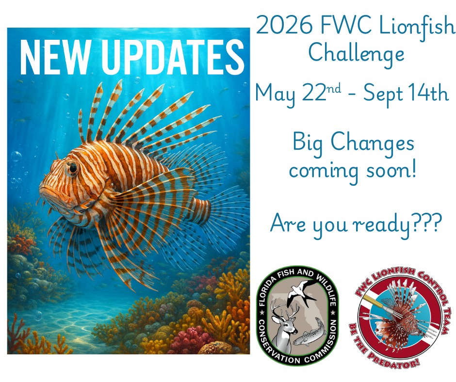 2026 is just around the corner and the... - FWC Reef Rangers | Facebook