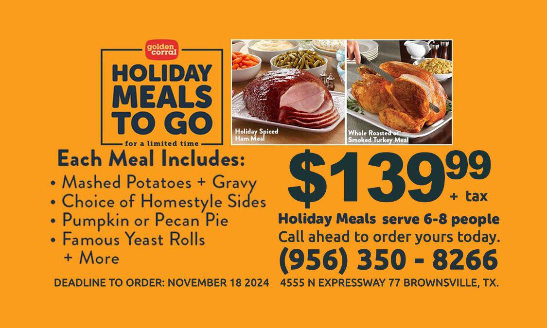 does golden corral have turkey and dressing Free 🦃 Package 📦 Giveaway 🙌🏽 attr:boned bodice