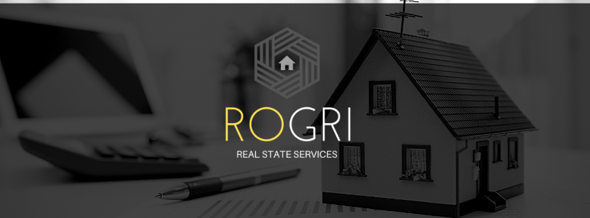 ROGRI
