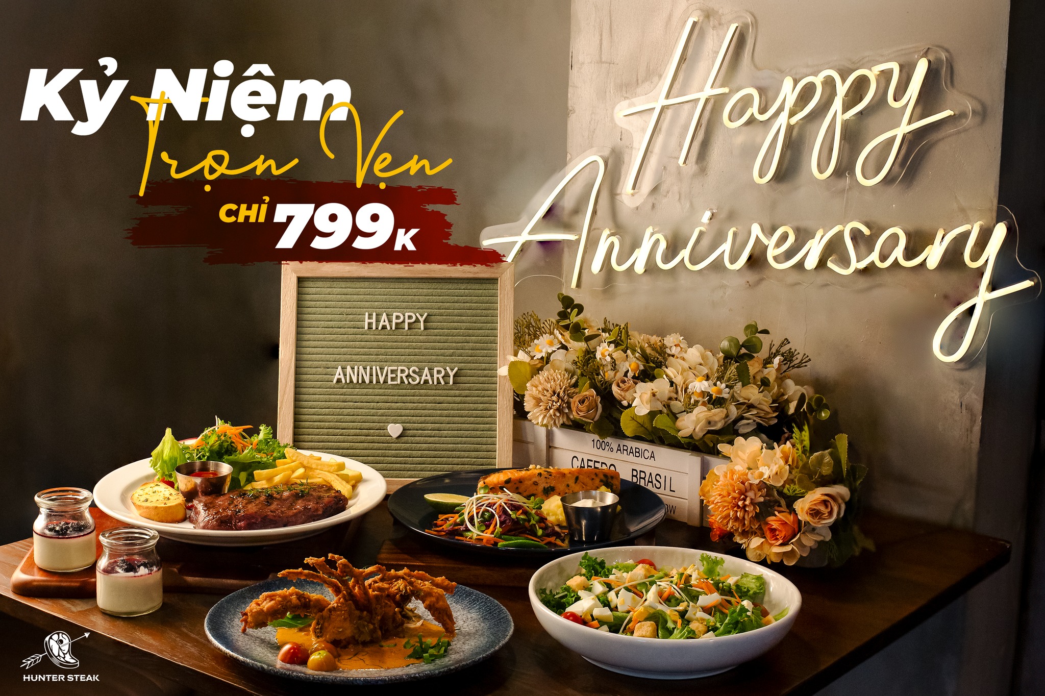 Mới bắt đầu tập gym mà còn hoang... - TH Gym & Fitness Quận 7 | Facebook