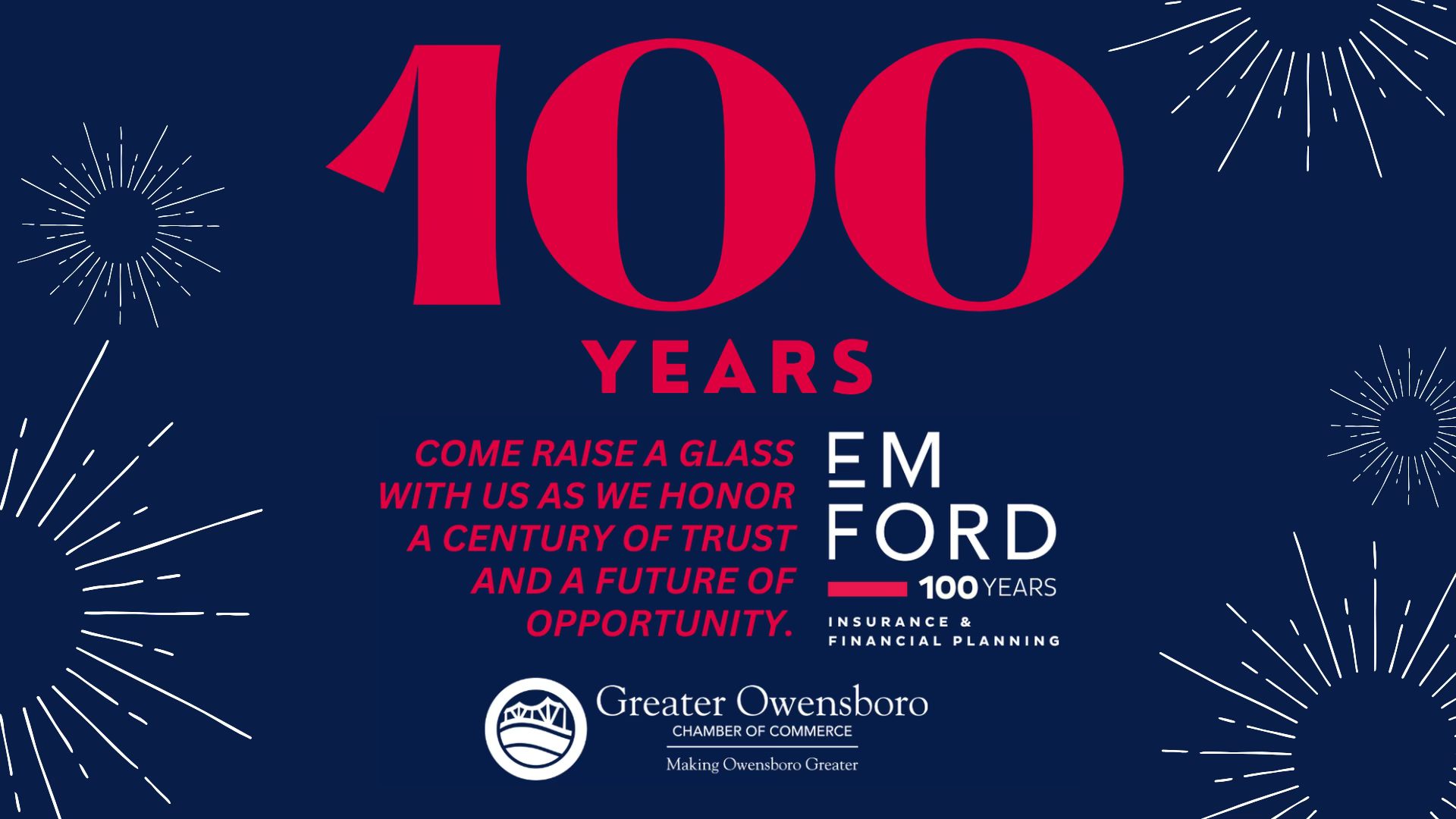 EM Ford | Owensboro KY