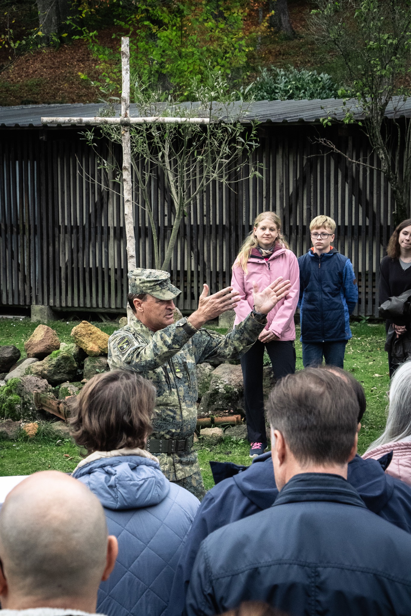 Bundesheer - Bundesheer added a new photo.