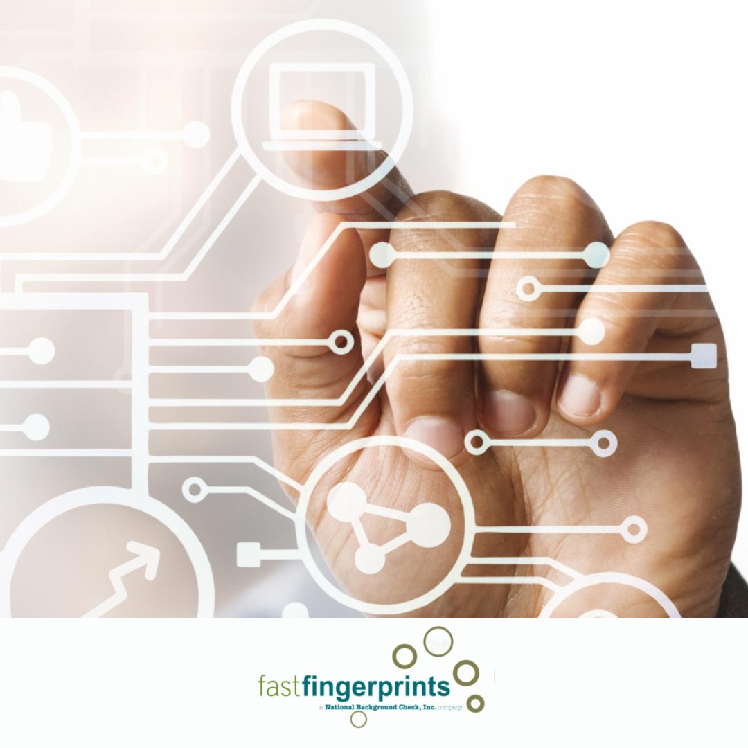 FastFingerprints | Westerville OH