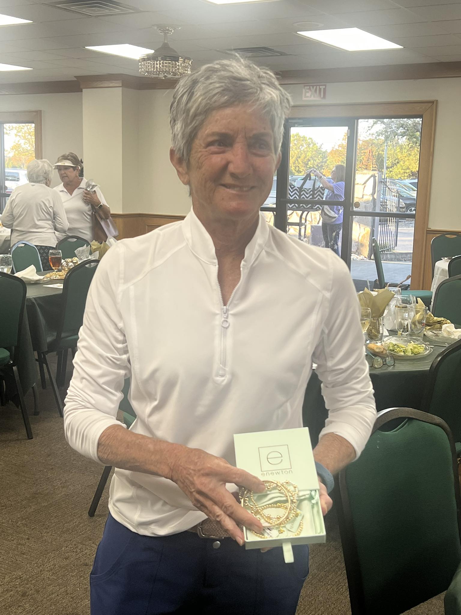 Congratulations... - Mid Carolina Ladies Golf Association | Facebook