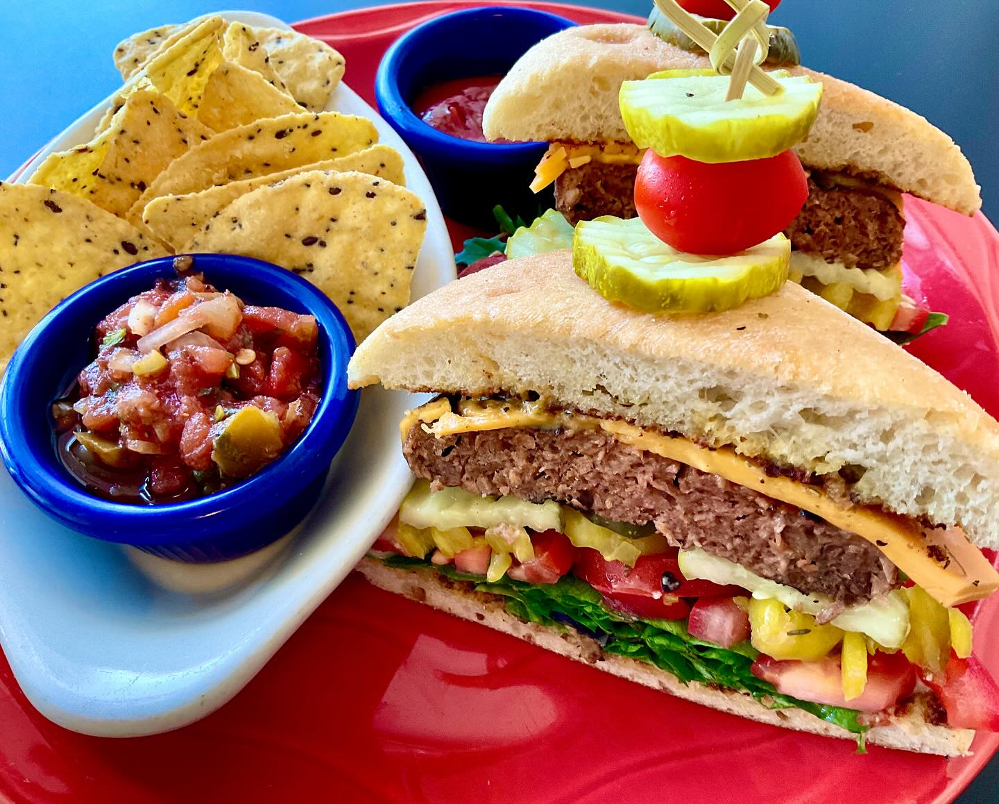 Cheeze Factory Restaurant | Baraboo WI