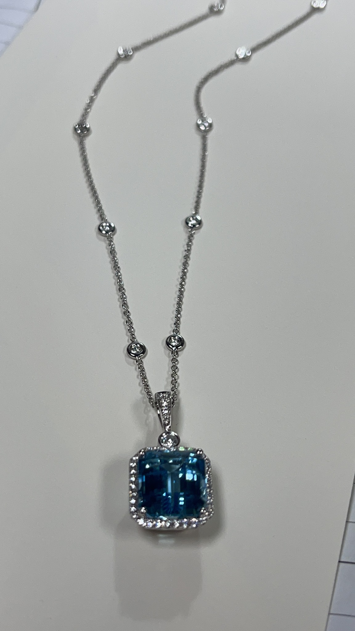 GoldArt Jewelry Home Facebook