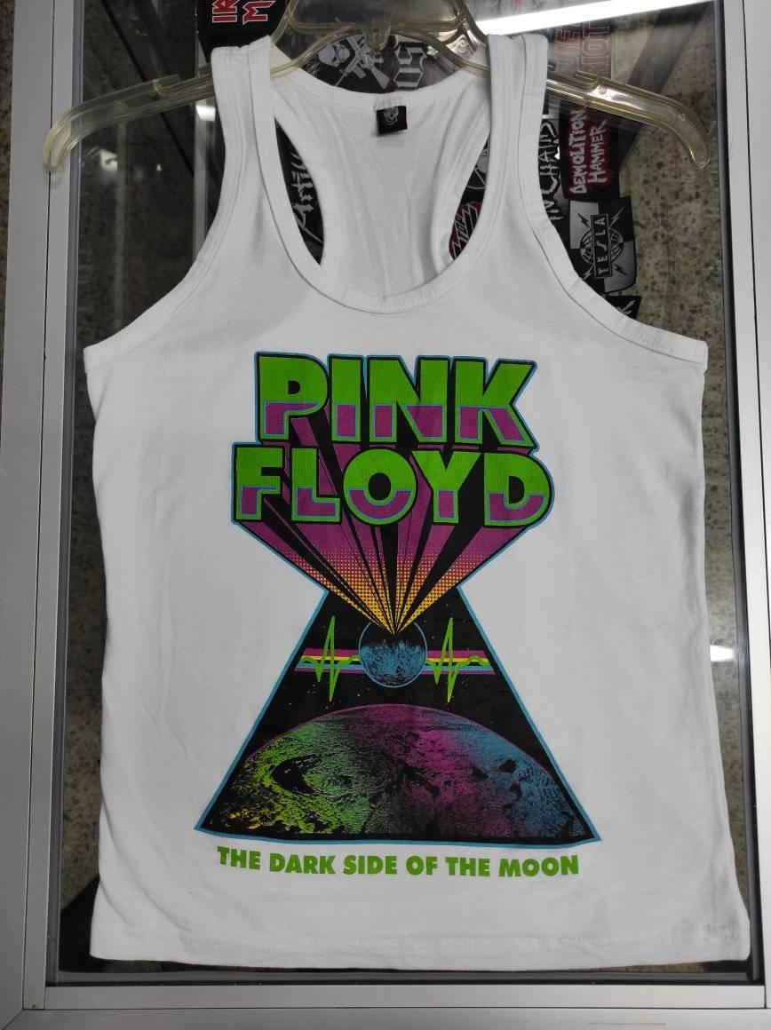 Insane Metal Merch added a new photo. - Insane Metal Merch