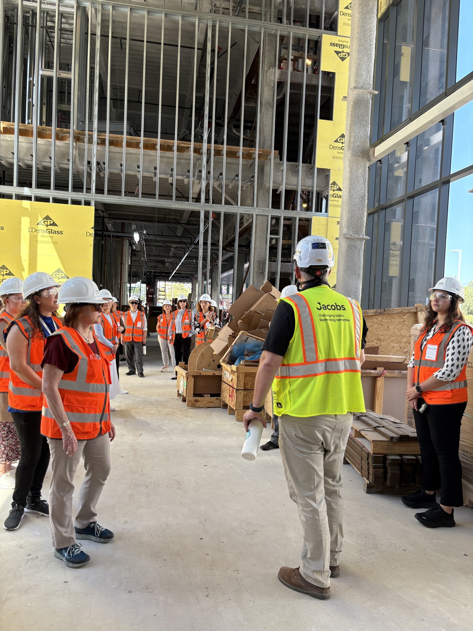 Hoag Hospital Foundation | Newport Beach CA