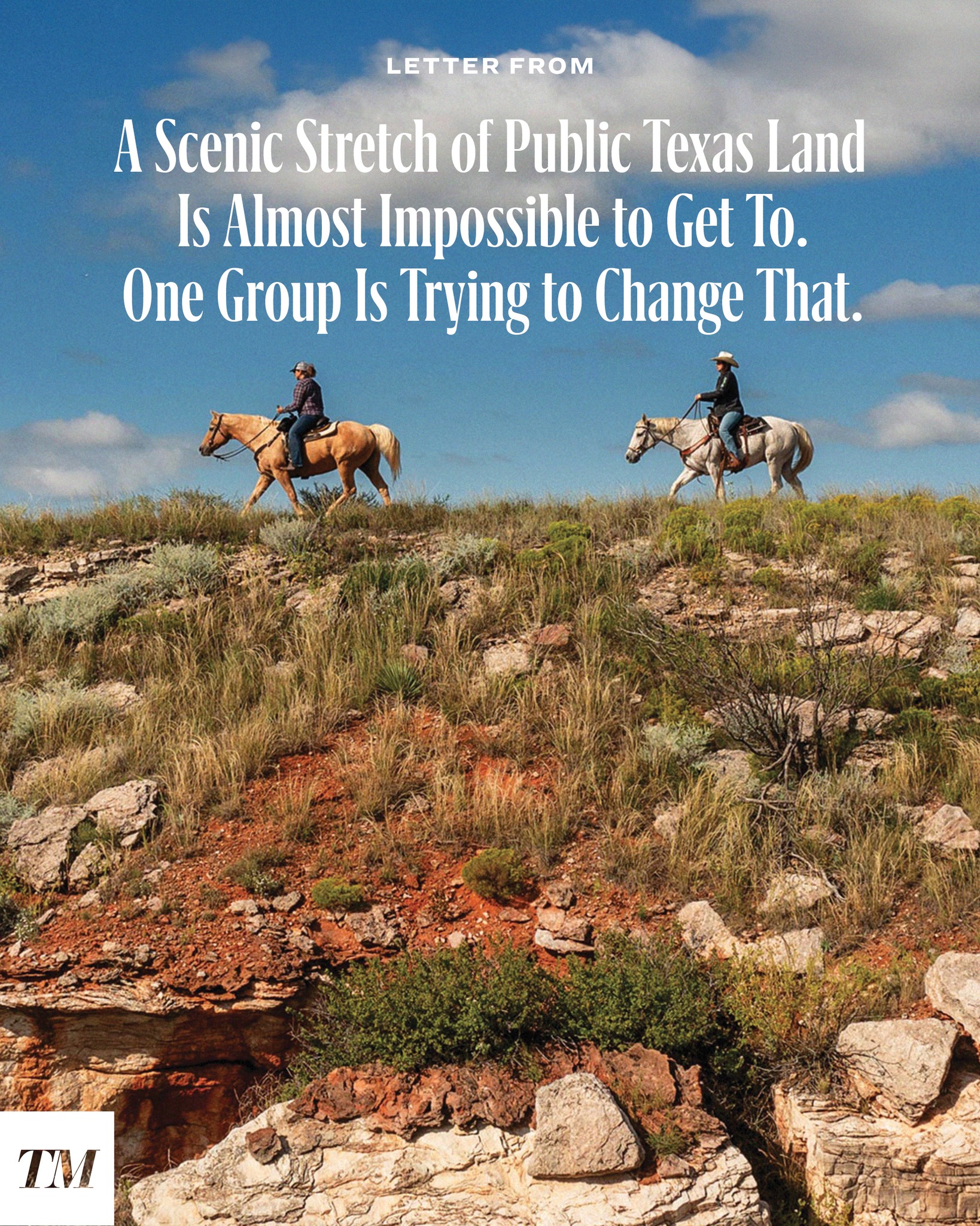 Texas - The Panhandle’s 12,000-acre Cross Bar Management Area is as ...
