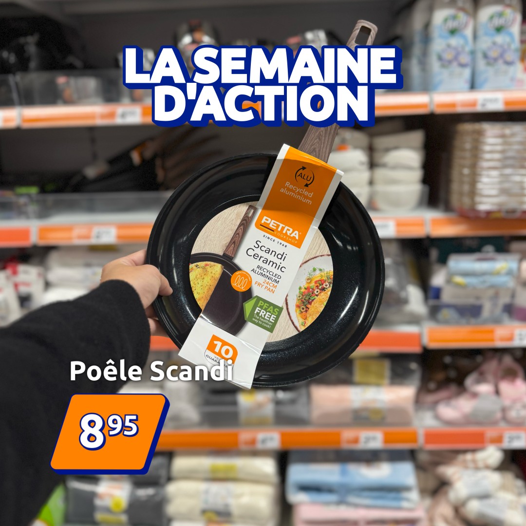 Sitemapcdatahttpsgtidreferenzcomcouette Pas Cher Action