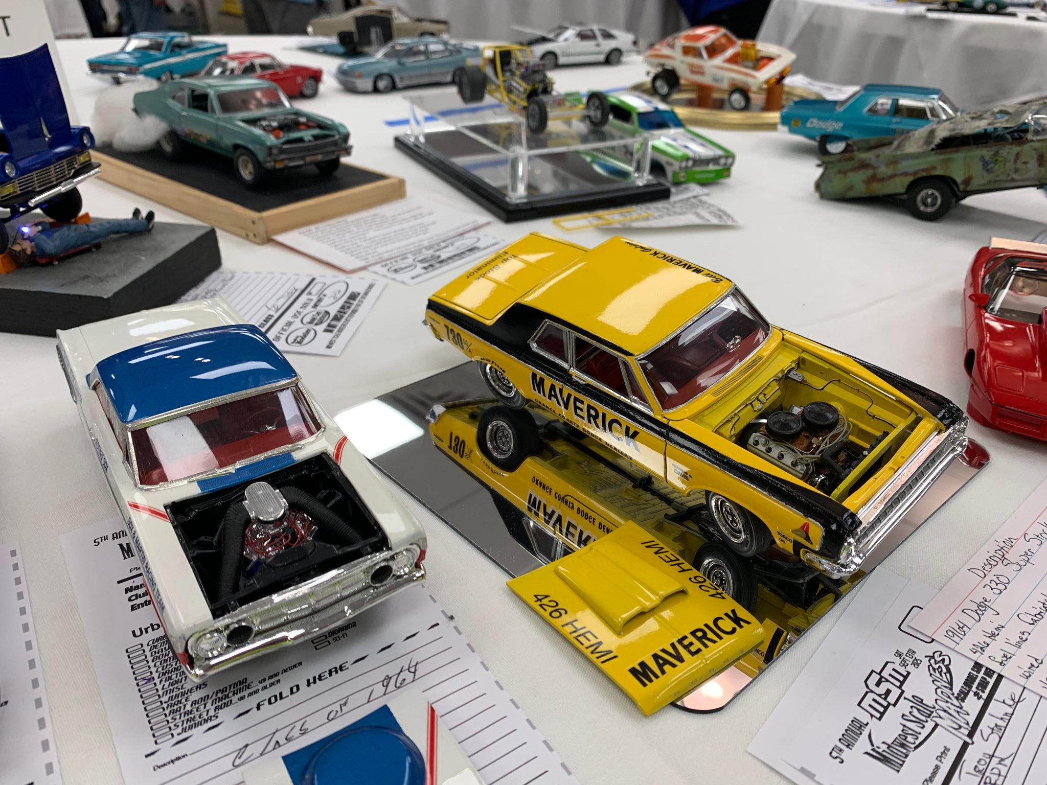 STS Scale Model Decals added a... - STS Scale Model Decals