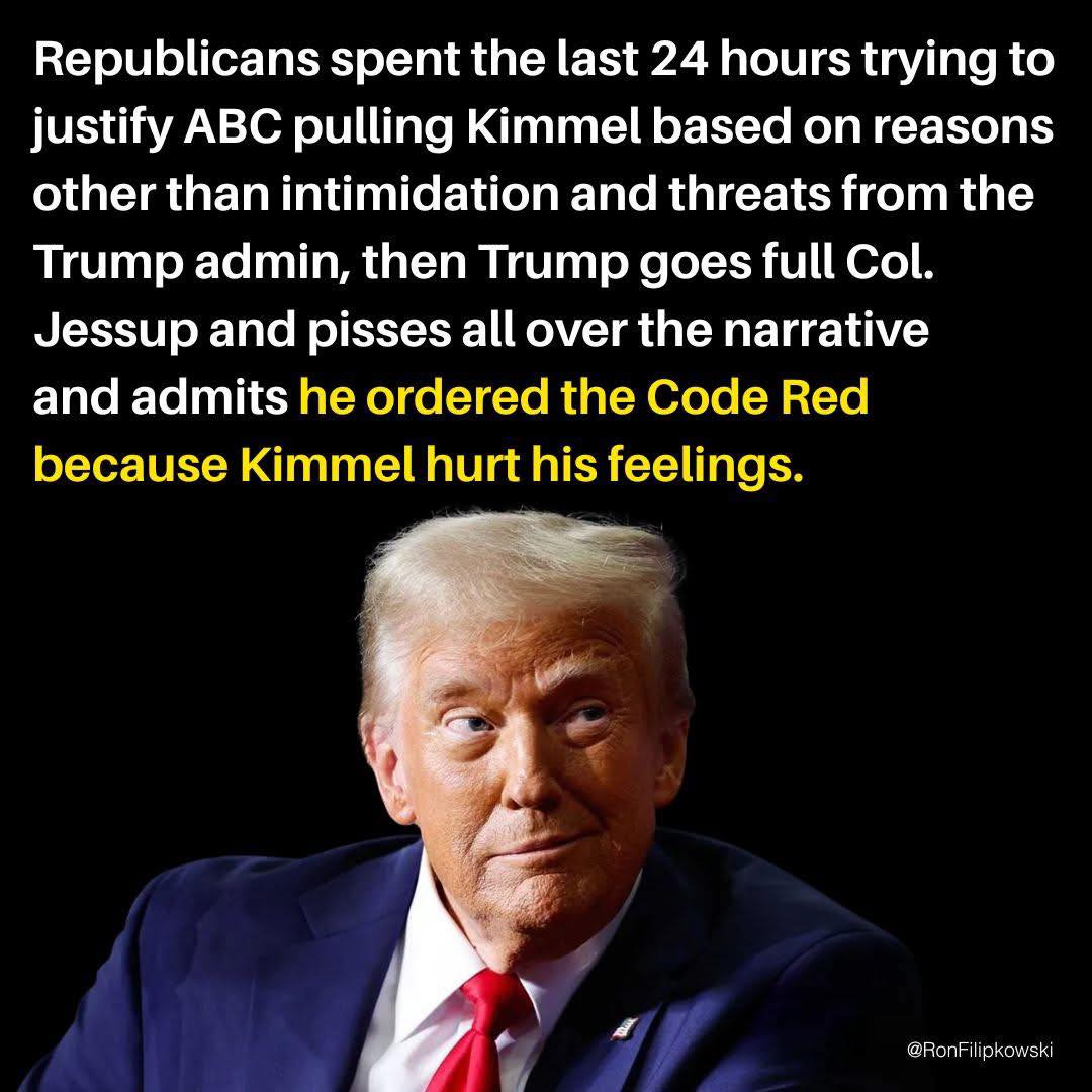 Hilaryious Trump Memes added a... - Hilaryious Trump Memes