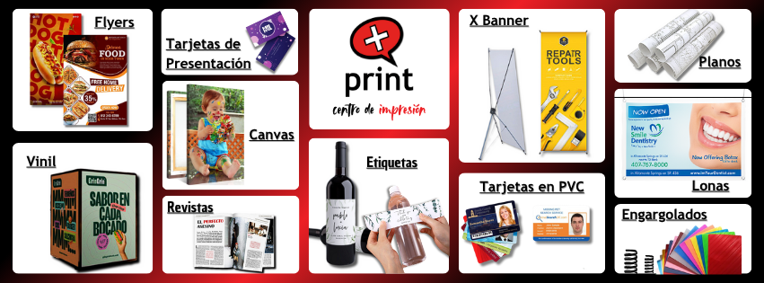 Más Print