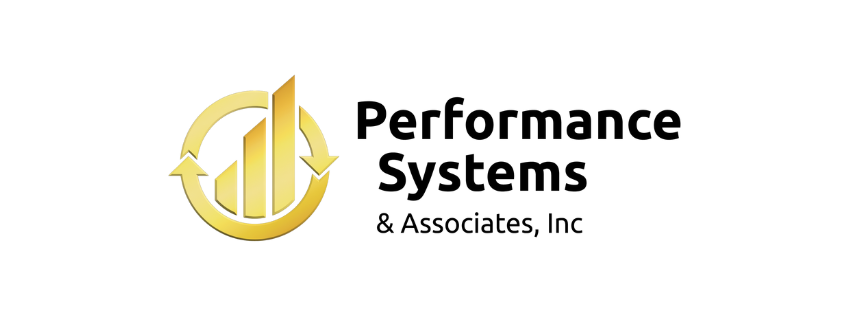 Performance Systems & Associates, Inc.