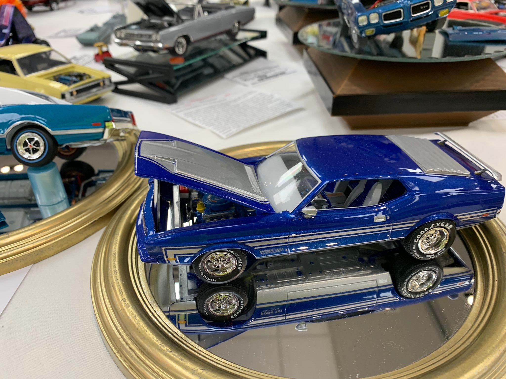 STS Scale Model Decals added a... - STS Scale Model Decals