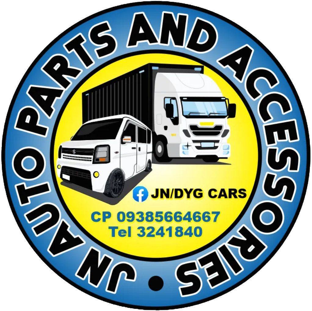 JN Auto Parts - JN Auto Parts added a new photo — at JN...