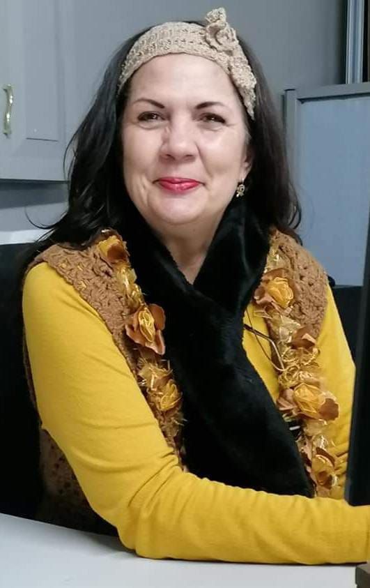 Doves - Doves Funerals Rustenburg extends our heartfelt condolences to ...