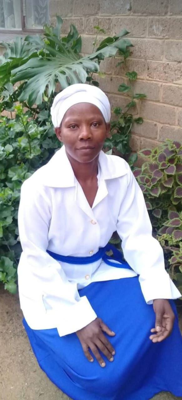Doves Funerals... - Doves Funerals Rustenburg North-West