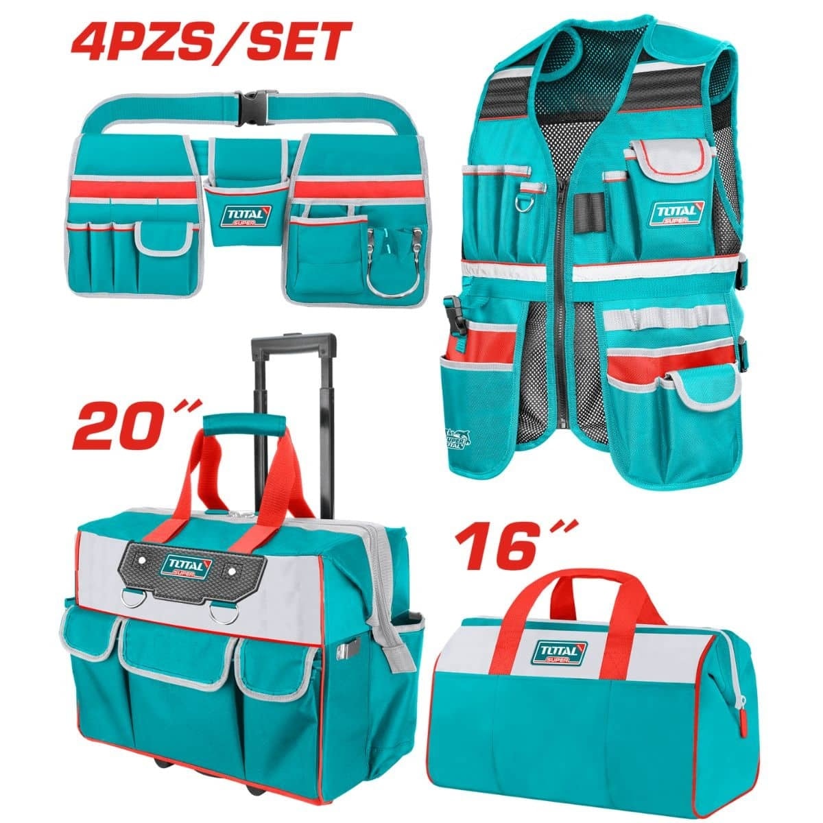 REPA STORE - SET PARA PELUQUERÍA Gs: 200.000 Pedidos al whatsapp ...