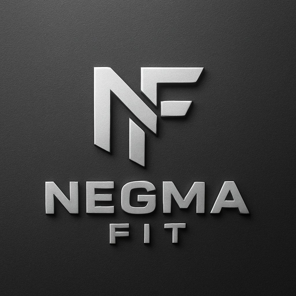 Negma Fit