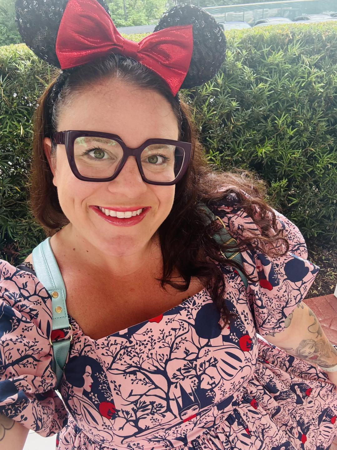 Alexanne Lambert, Conseillère en voyages spécialisée en destinations ...