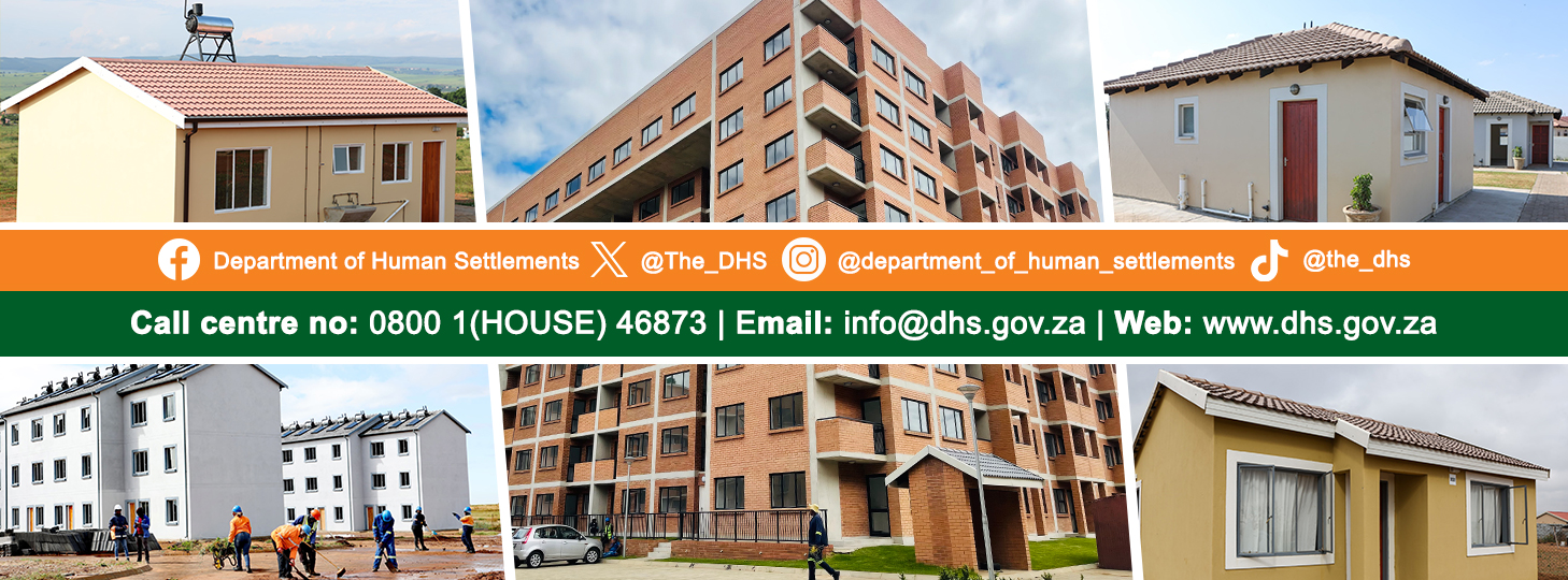 DOJ&CD National Office Contact details Postal Address: Private Bag X81 ...