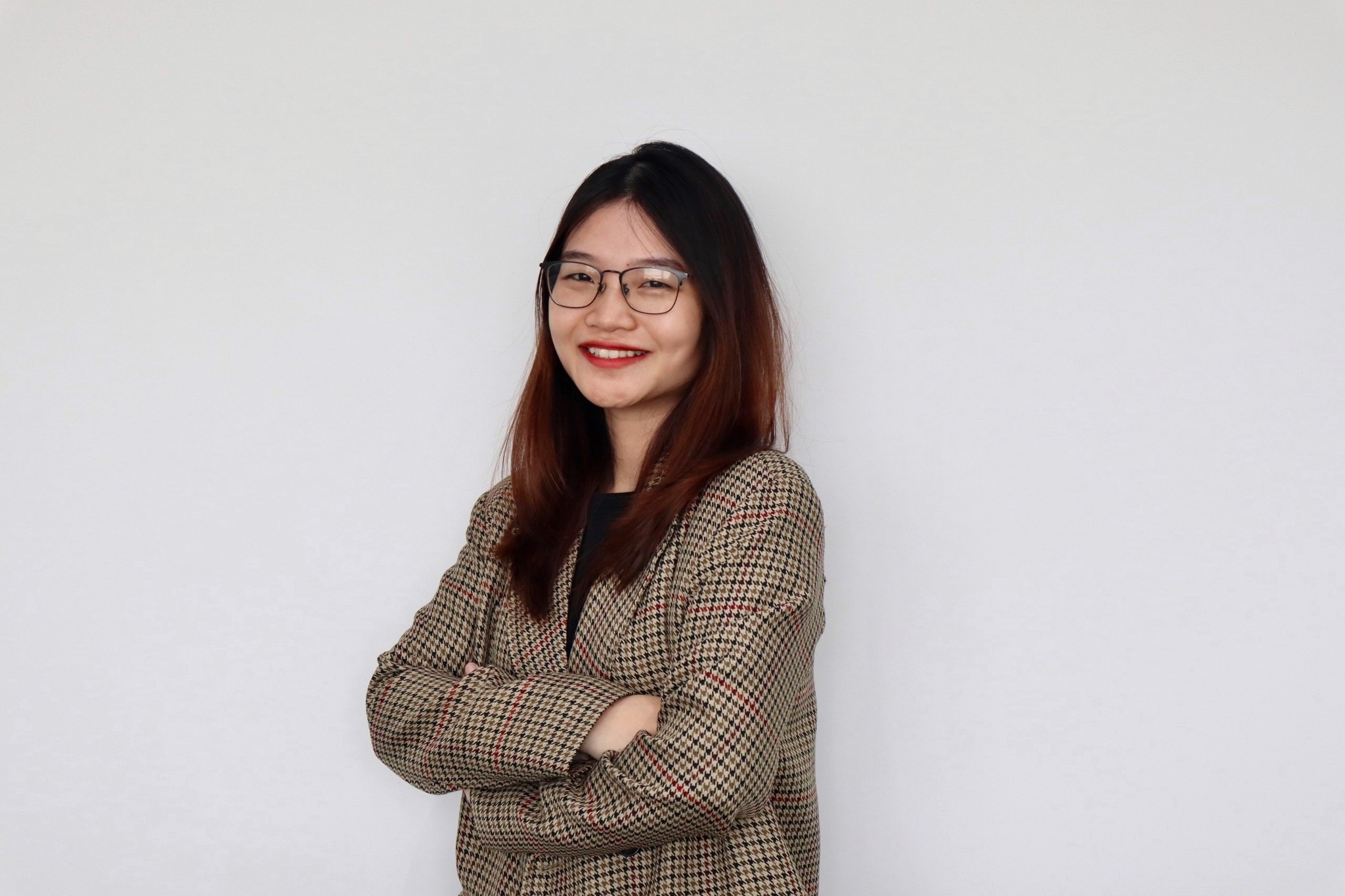 STEMx Career Hub | 📍 BINH DUONG – VSIP II | 4 ENGINEERING POSITIONS ...