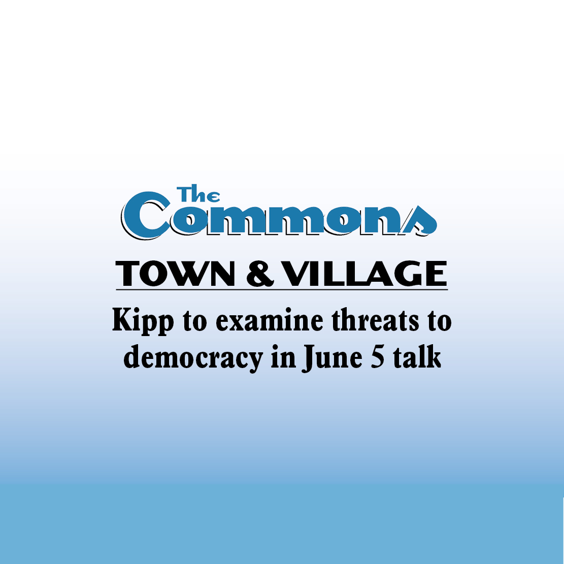 The Commons - MARLBORO-