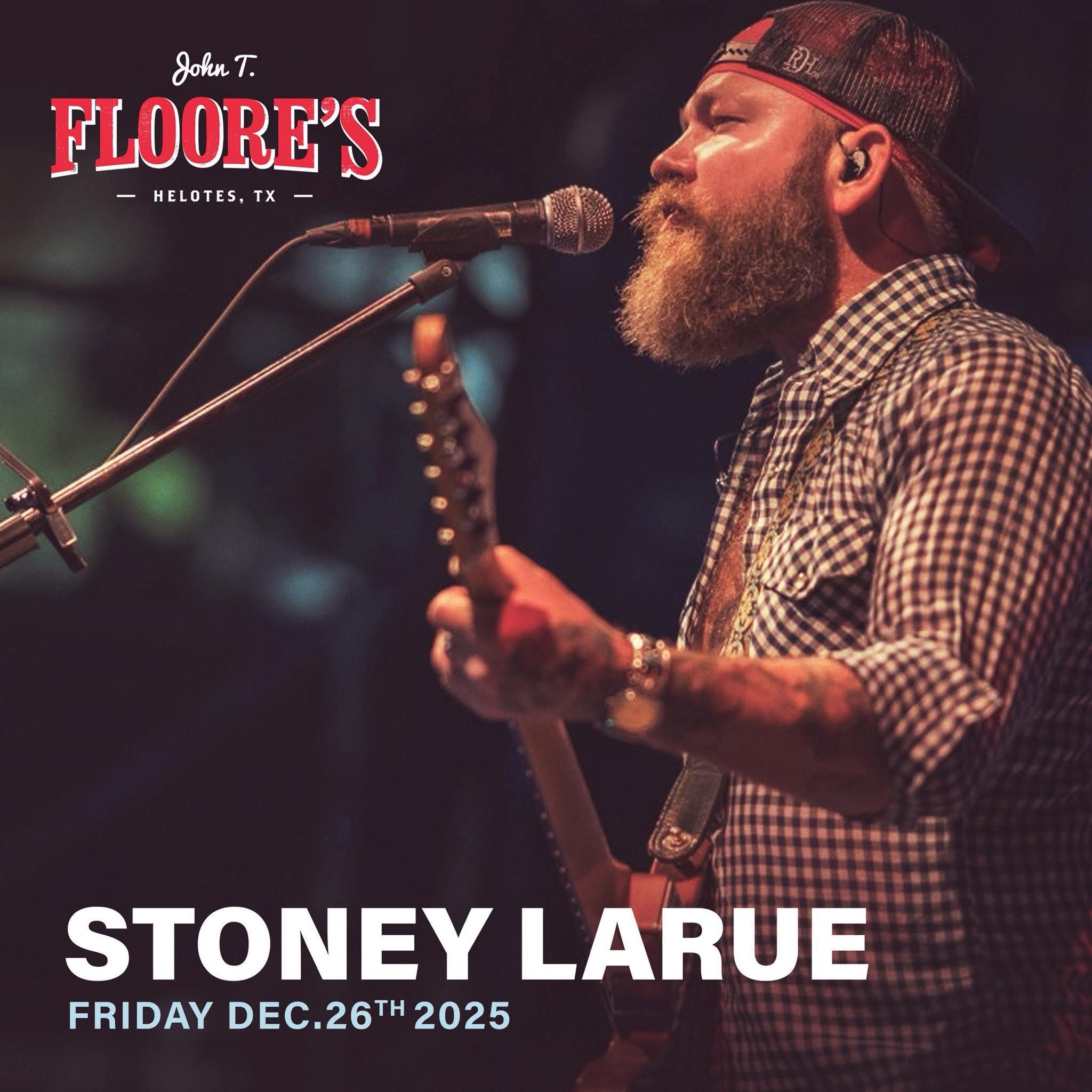 John T. Floore Country Store - Friday, October 21st! Mark Chesnutt will ...