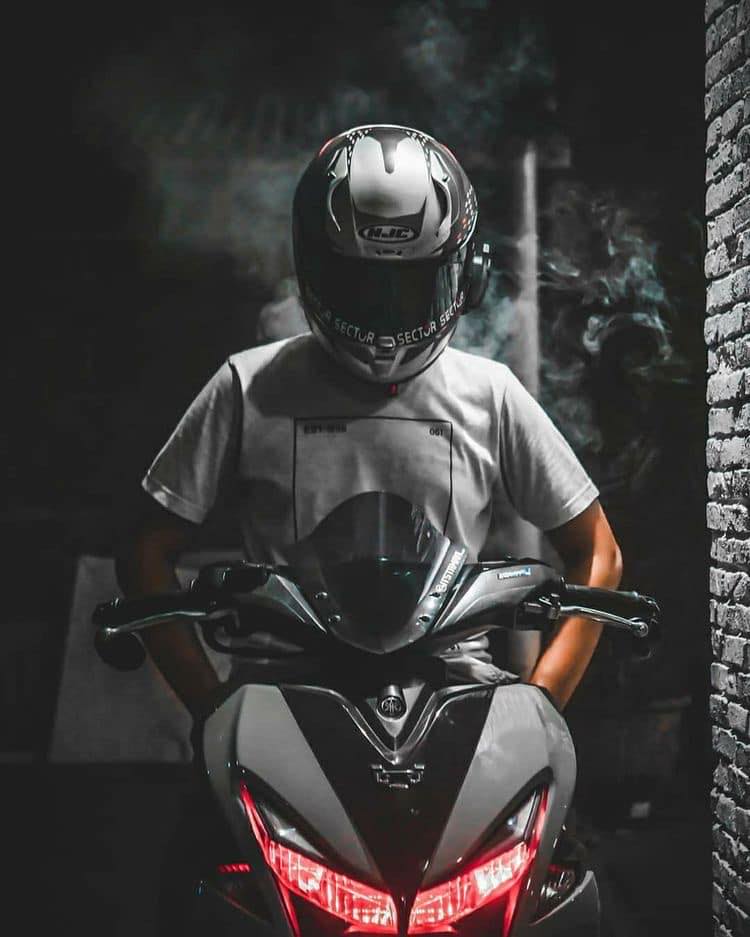 Aerox Pandeglang-Serang | Aerox new tahun 2021 pajak desember | Facebook