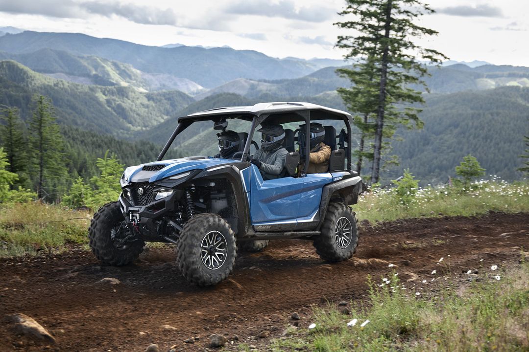RideNow Powersports Concord | Concord NC
