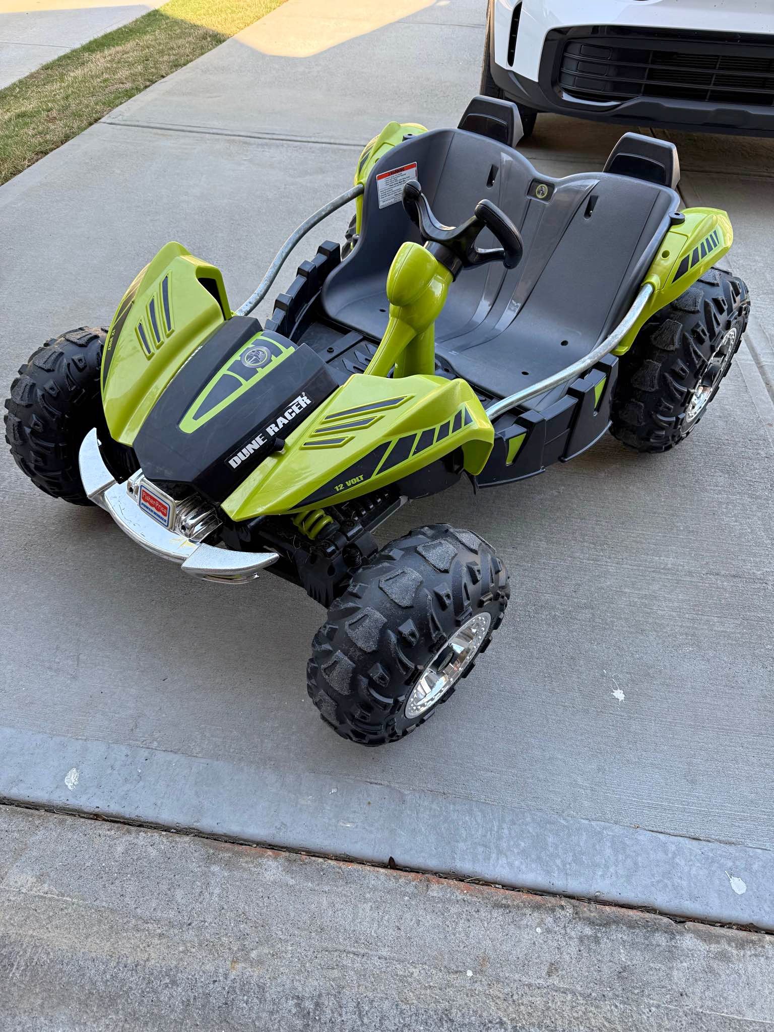 2022 Yamaha Raptor 90cc automatic - Powersport Vehicles - Jefferson ...