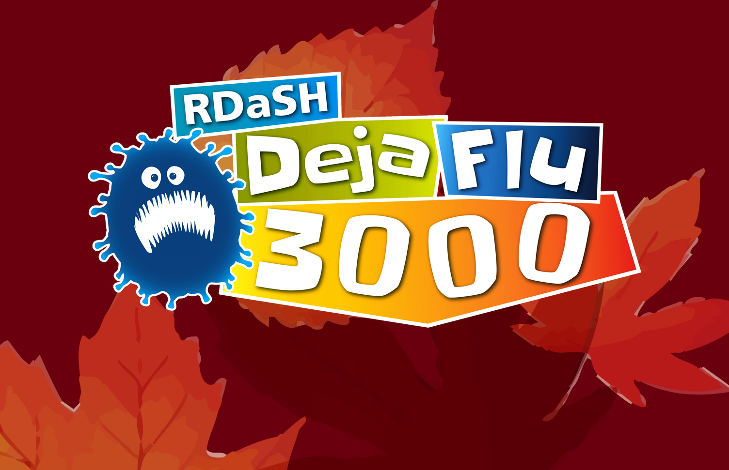 RDaSH - Thank you to our amazing team and all our staff who’ve had ...