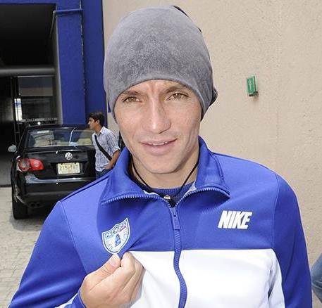 Andrés Chitiva