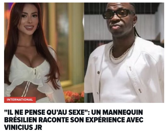 Porn Picture