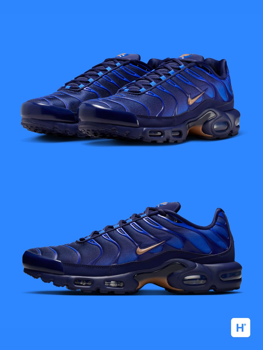 Nike フランス オリーセ 11 2026ワールドカップ オーセンティック