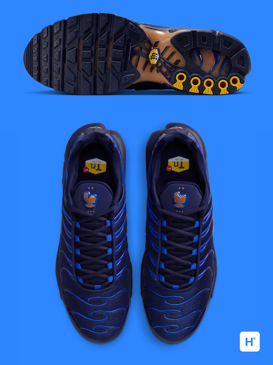 Nike フランス オリーセ 11 2026ワールドカップ オーセンティック