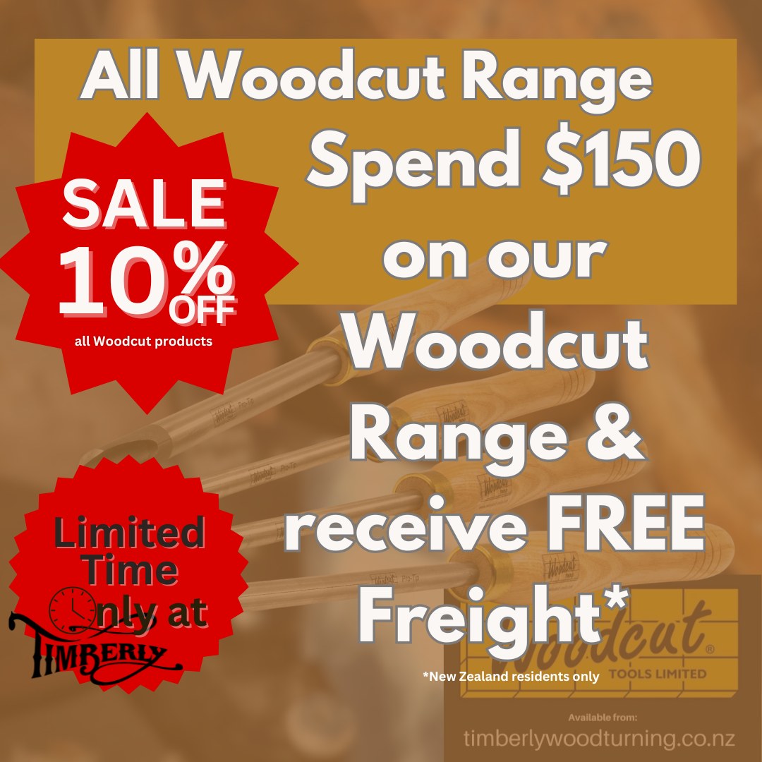 🌳 At Timberly Woodturning, we... - Timberly Woodturning | Facebook