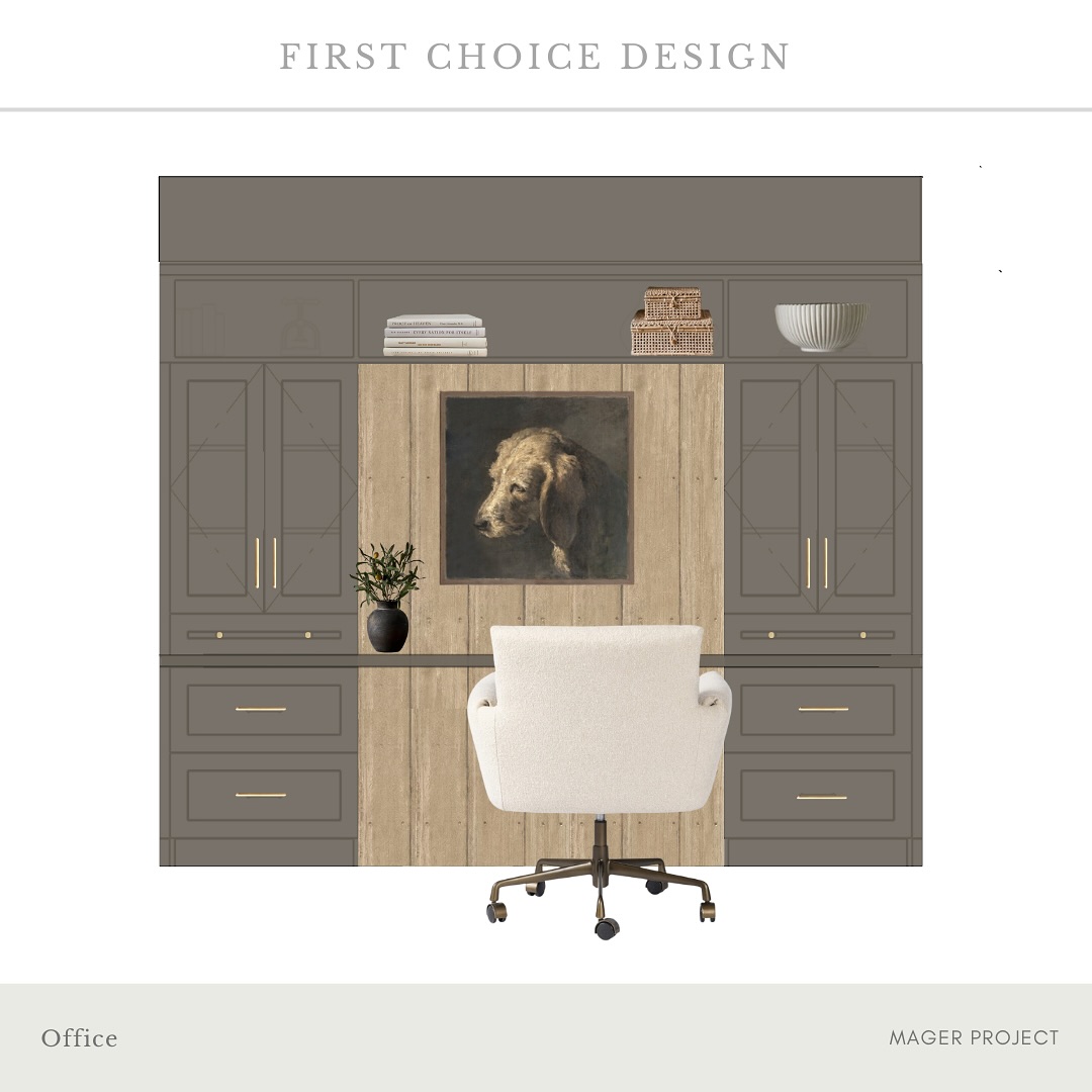 First Choice Design | West St. Paul MB
