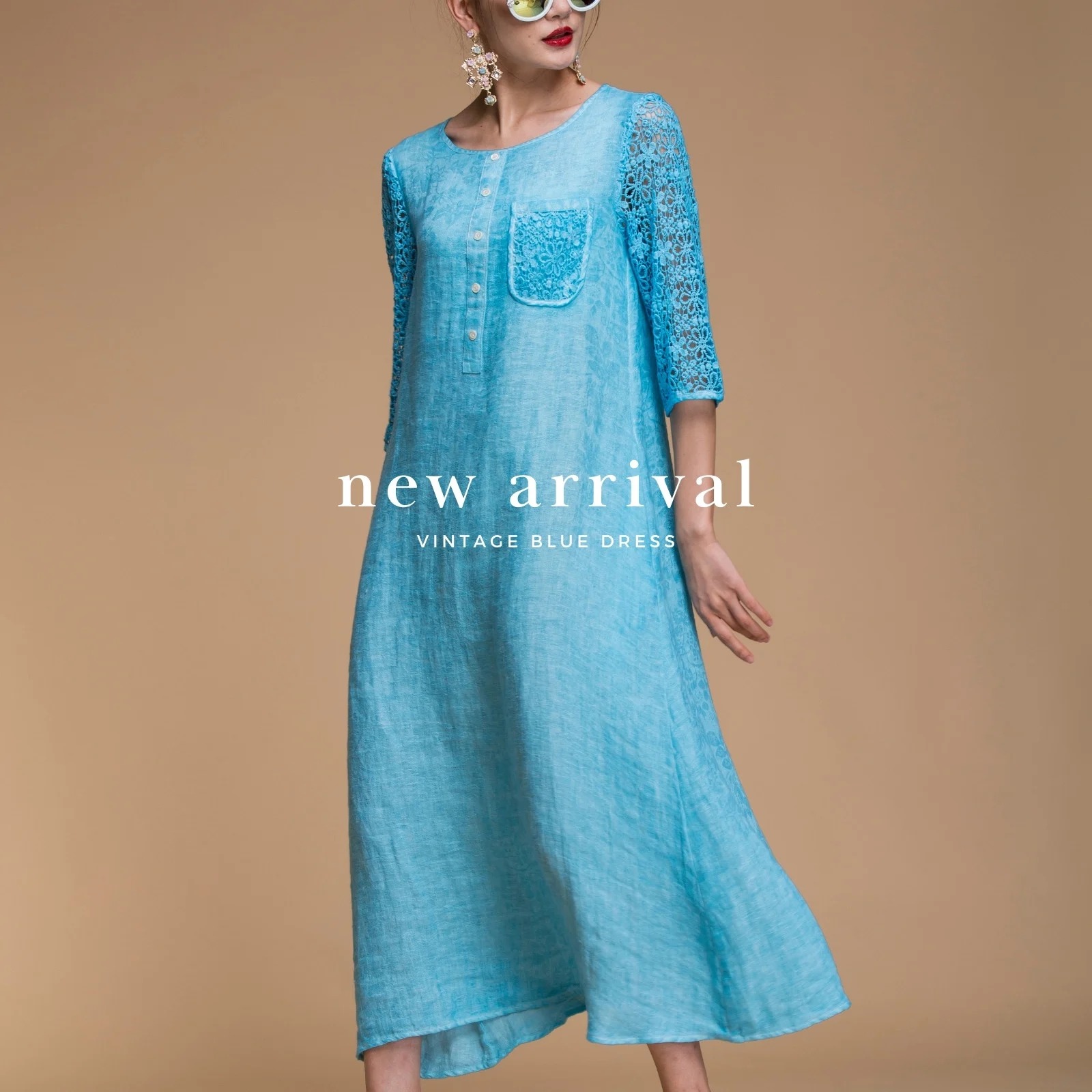 Stylish splendor | Dhaka