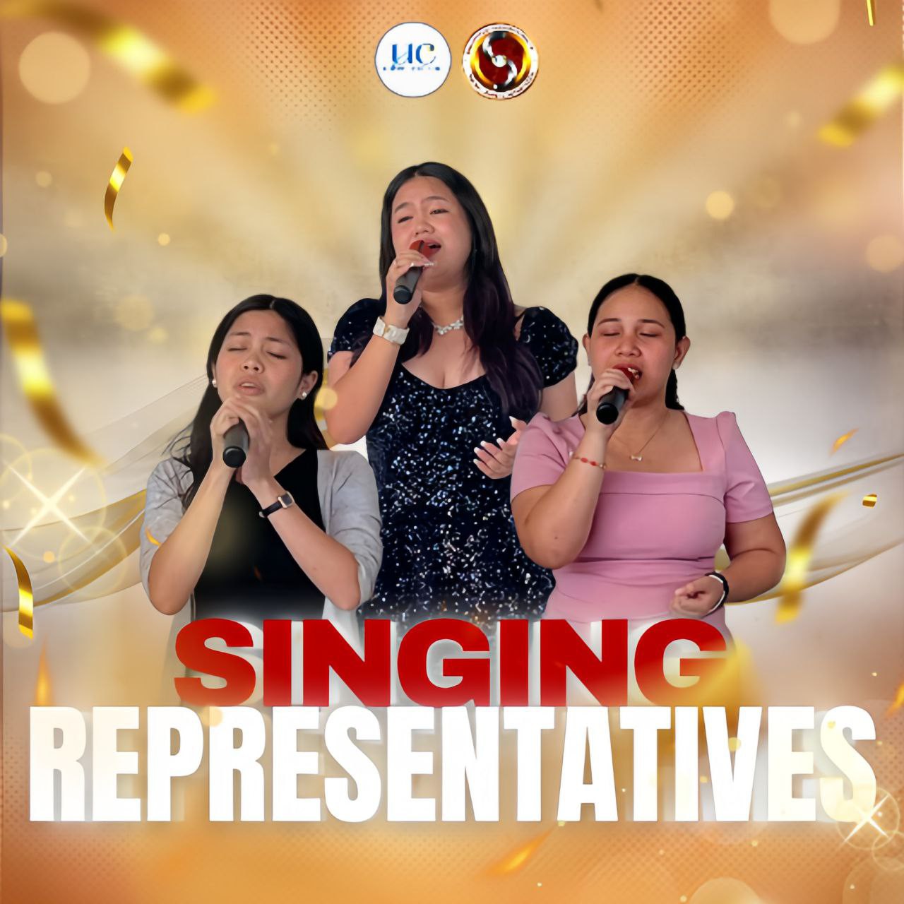 🎶... - UC Banilad SHS - Central Student Organization | Facebook