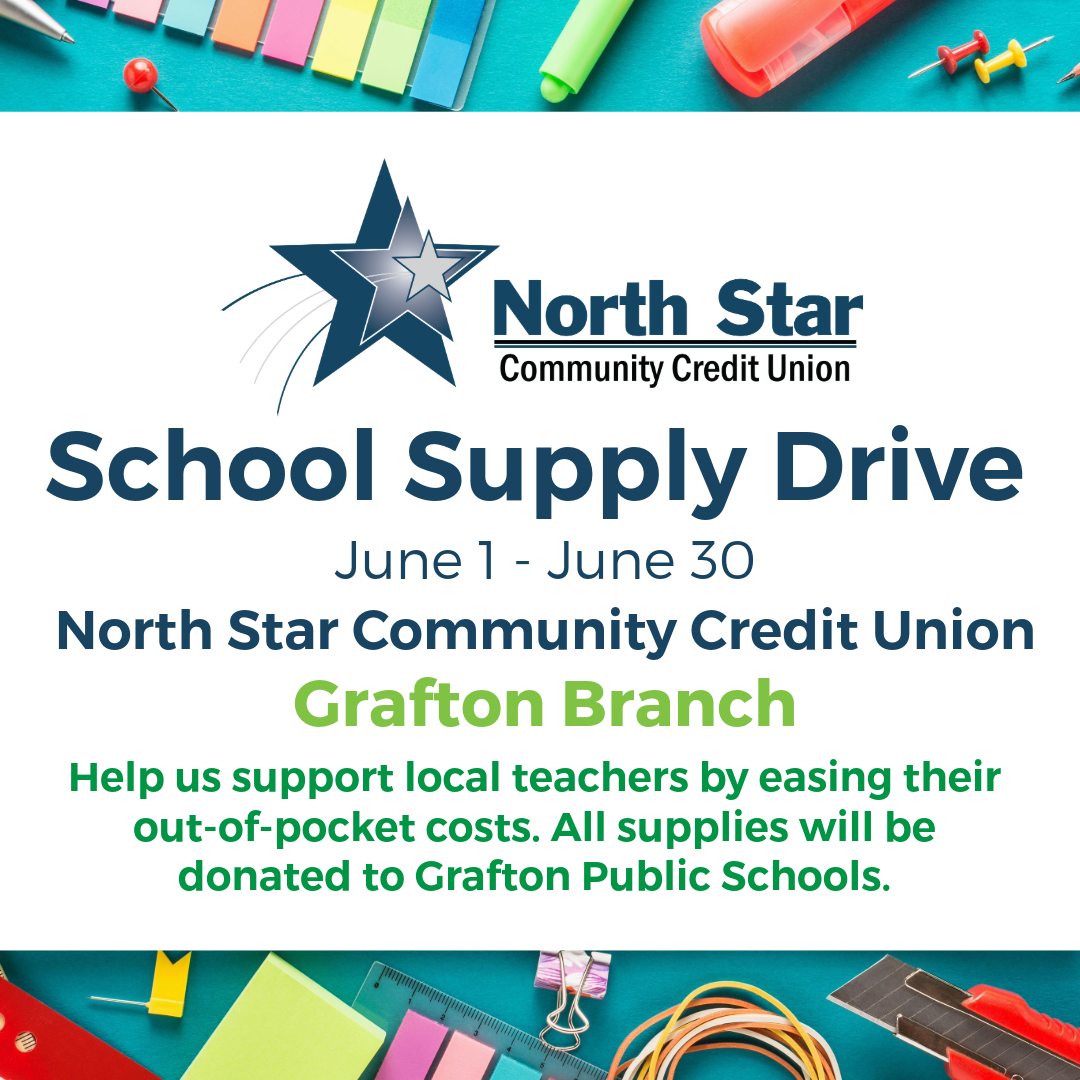 North Star Community Credit Union