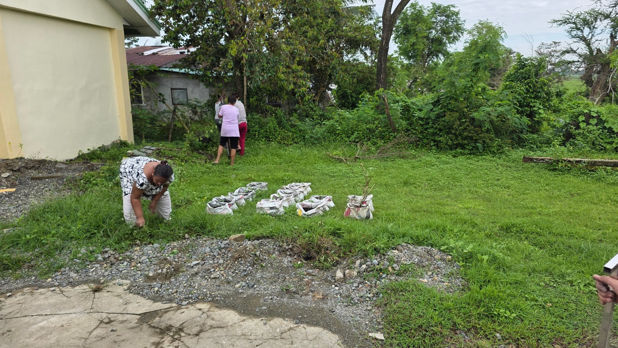 DepEd Tayo Ambabaay ES 101224